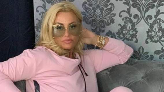 Dagmara Kaźmierska pokazała drugiego syna