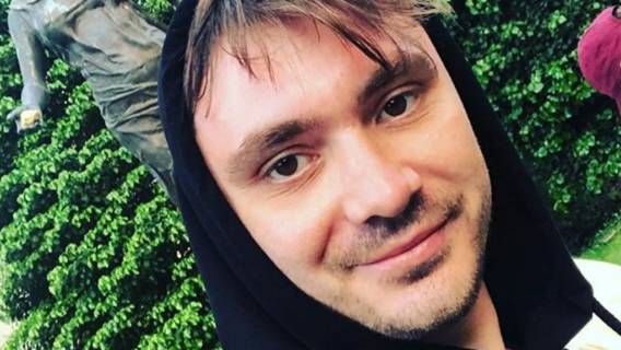Daniel Martyniuk, zwrot w sprawie