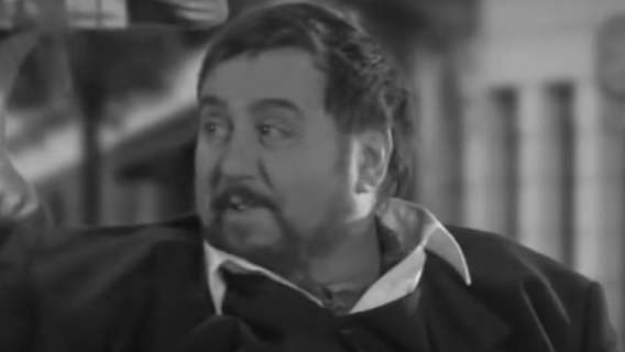 Dariusz Gnatowski zmarł w szpitalu