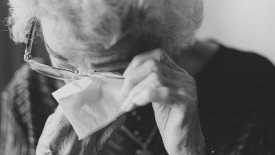 emerytura seniorzy katastrofalna wiadomość