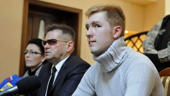 Krzysztof Rutkowski zdradził prawdę