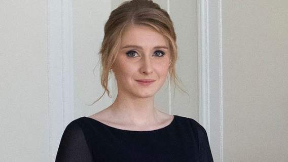 Kinga Duda