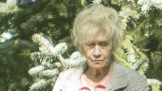 Krystyna Loska dostaje bardzo niską emeryturę