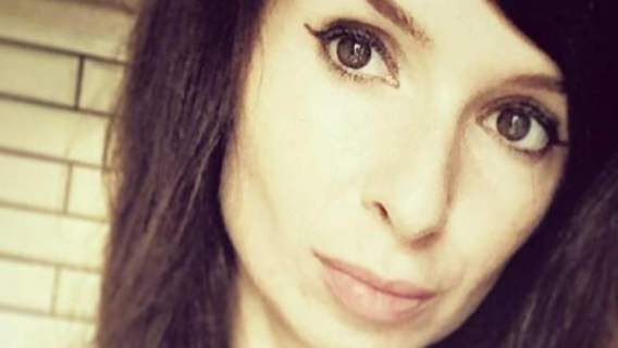 Marta Kaczyńska przekazała nowinę