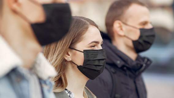 Minister Zdrowia opublikował apel