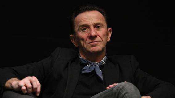 Paweł Wilczak, prawda o chorobie