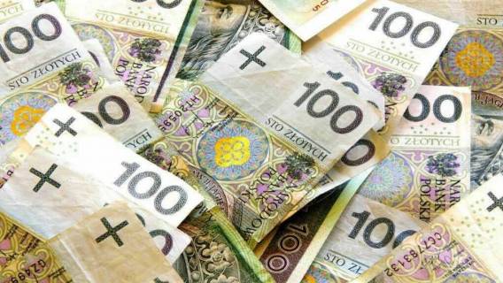dodatkowe pieniądze 1500 zł dopłaty do czynszu