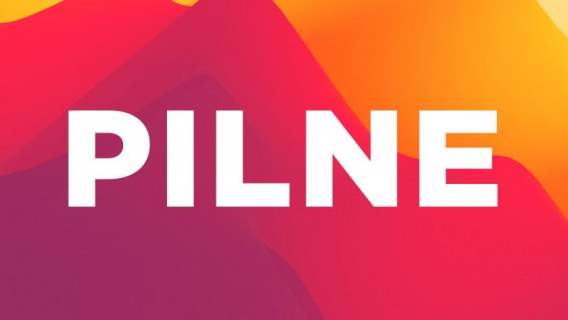 Polsat