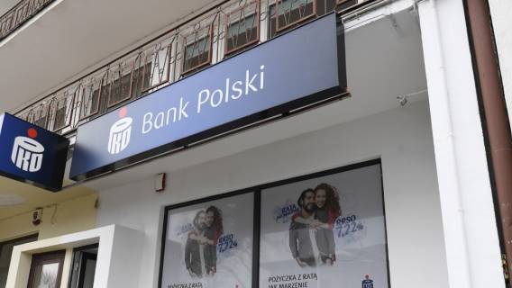 PHO BP ostrzega klientów
