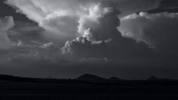 unsplash.com Cody Chan