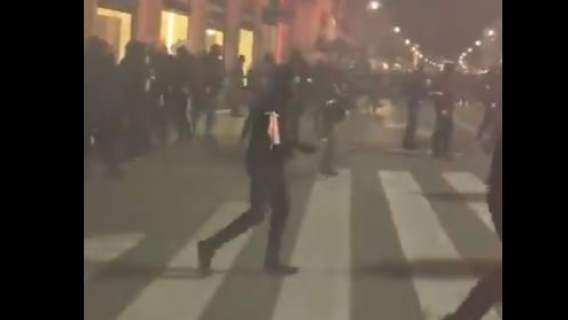 Policja pokazała co znalazła