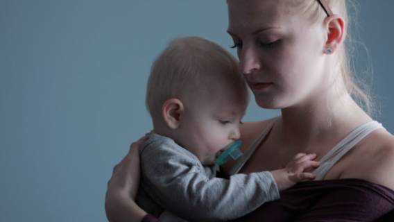 Samotni rodzice powinni dostawać większe 500 plus