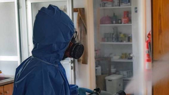 sanepid zła wiadomość Warszawa Mazowsze