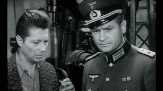 "Stawka większa niż życie" to ukochany serial Polaków