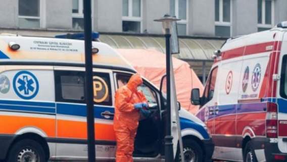 TVN opublikował nagrania