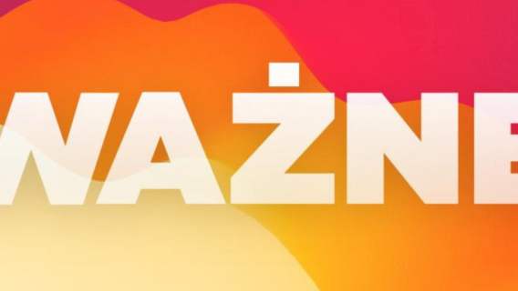 Rząd przedłuży uciążliwy zakaz