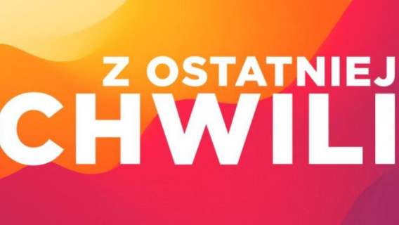 Wiadomości z ministerstwa