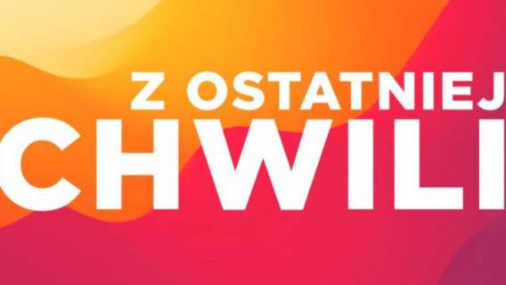 Rząd wprowadza nowe przepisy