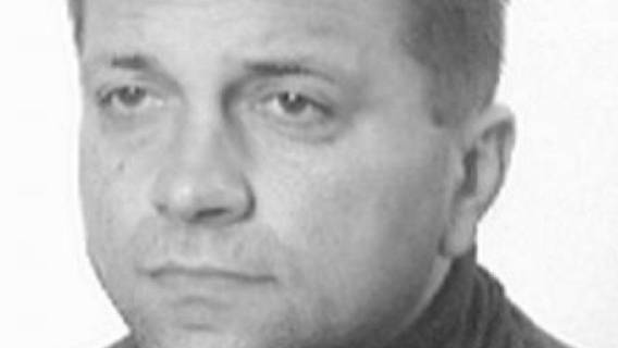 zaginął rodzina pomoc