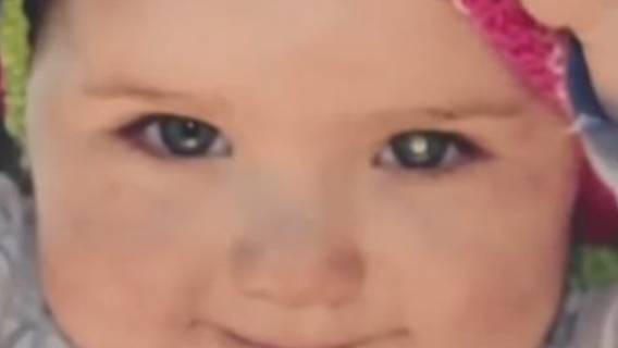 Zdjęcie dziecka