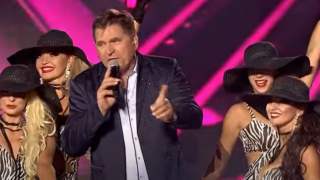 Sławomir Świerzyński