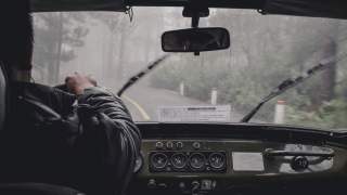 zaparowane szyby problem rozwiązanie