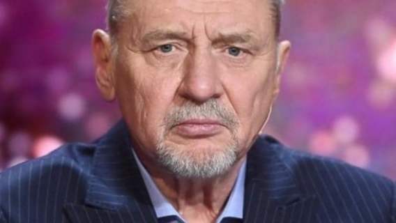 Andrzej Grabowski Taniec z gwiazdami