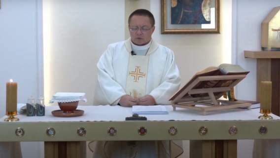 Archidiecezja Łódzka zbierała pieniądze dla bezdomnych