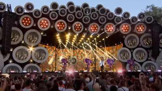 Disco polo
