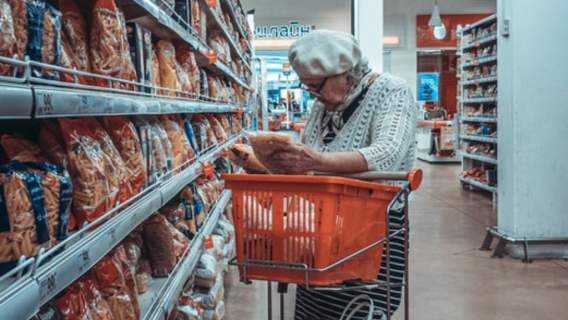 Godziny dla seniorów, ważne informacje