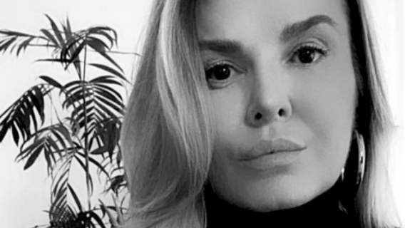 Hanna Lis Marsz Niepodległości ostre słowa
