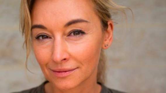 Martyna Wojciechowska opowiedziała o operacji