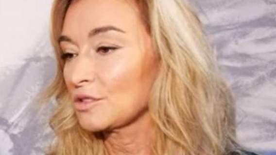 Martyna Wojciechowska straciła dziecko