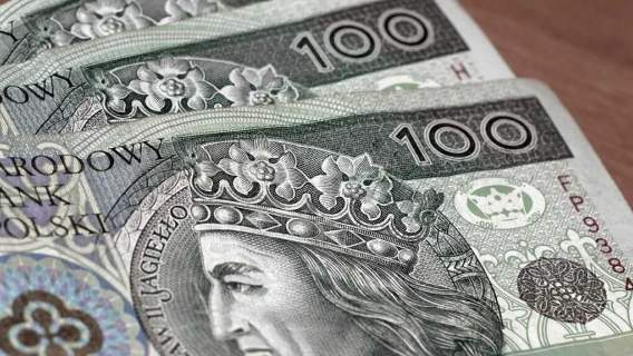 pieniądze rzecznik finansowy oszustwo ostrzeżenie