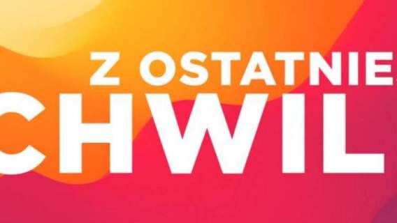 przedszkola żłobki wytyczne GIS