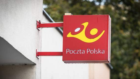 Pieniądze mogą zostać utracone