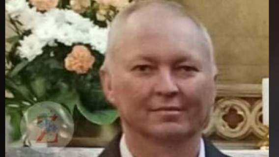 Rodzina błaga o pomoc
