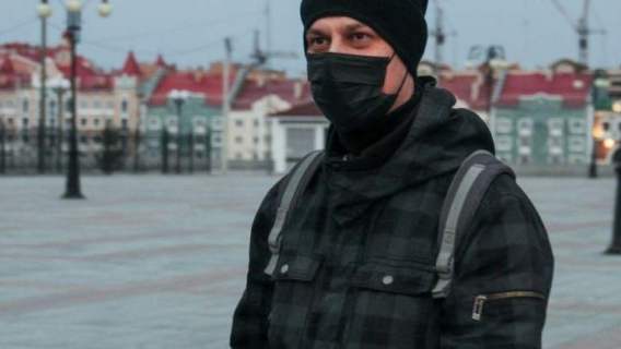 rząd zapis rozporządzenie