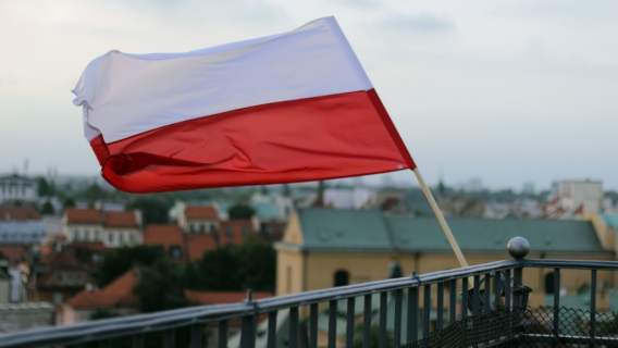 Święto Niepodległości