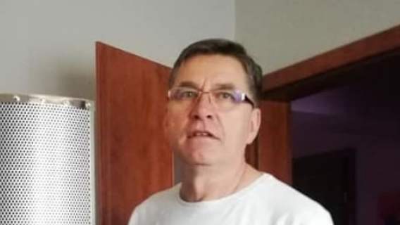 Syn Świerzyńskiego
