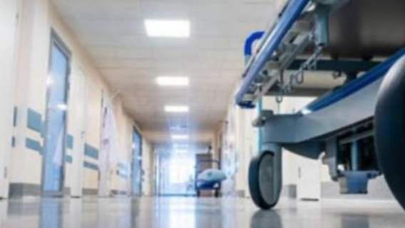 szpital dyrektor wyznanie skandal