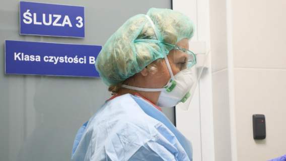 Epidemia