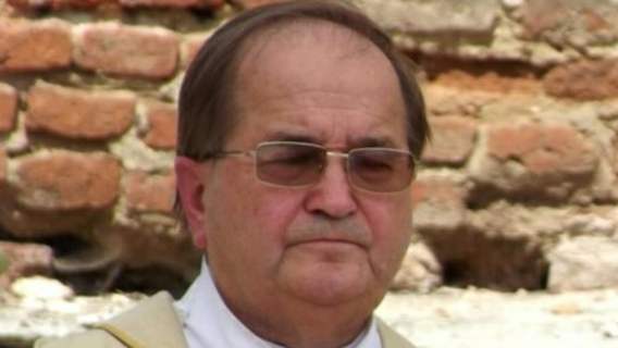Tadeusz Rydzyk do rodziców protestujących