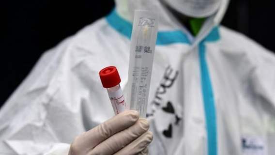 test na koronawirusa Polacy obowiązek