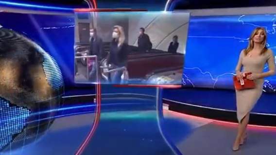 TVP wytłumaczyło sytuacje