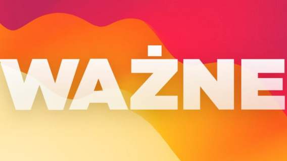 Nakaz w Polsce
