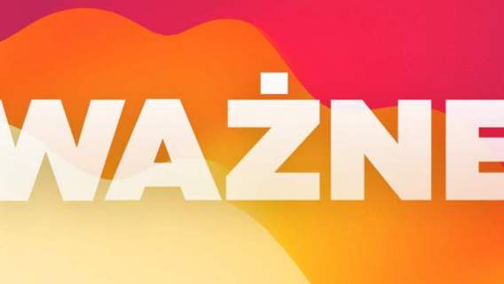 TVN prognoza pogody alarm