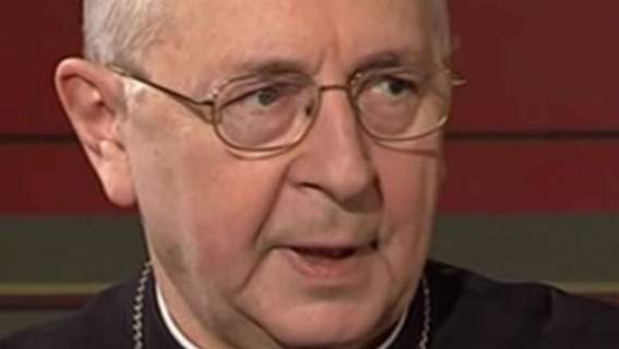 zakonnice abp Gądecki afera kościół