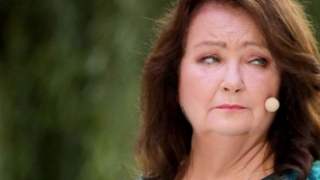 Anna Dymna apel pomoc