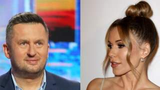 Doda oskarża Norbiego